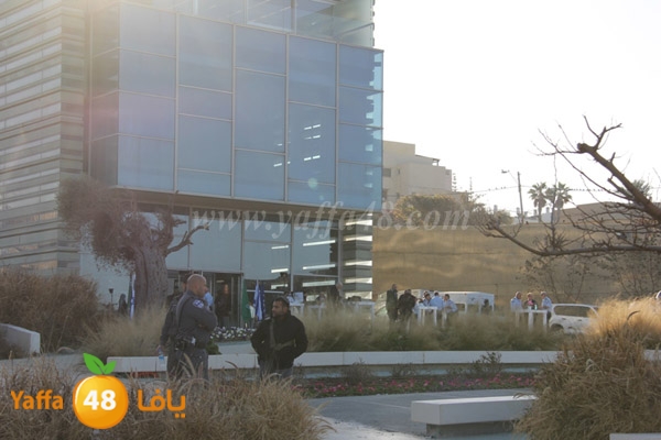 policensahd (17).JPG